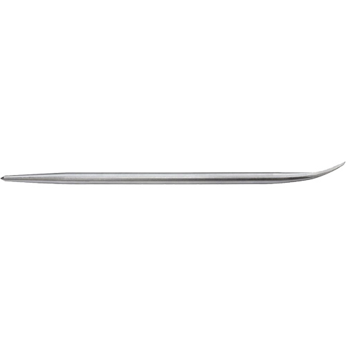 JIWB-18 Super Heavy-Duty Pinch Bars, 18" Moffatt Supply & Specialties