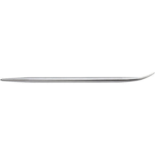 JIWB-48 Barre-levier super robuste, 48" Moffatt Supply & Specialties