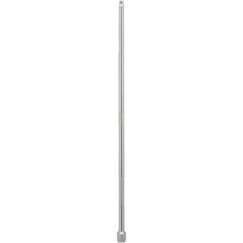 Rallonge de prise, Prise 1/4", 14" lo Moffatt Supply & Specialties