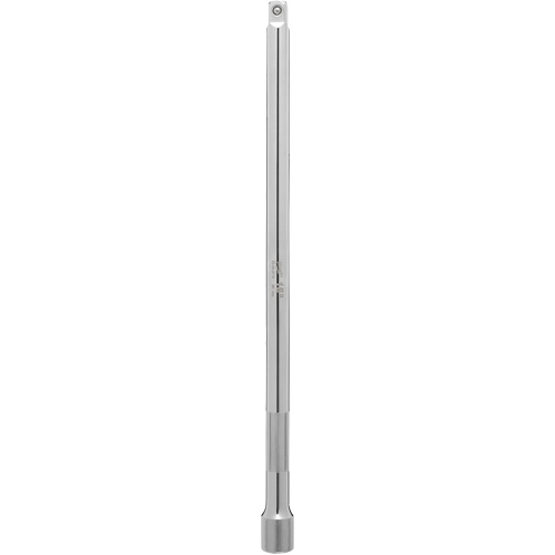 Rallonge de prise, Prise 1/2", 15" lo Moffatt Supply & Specialties