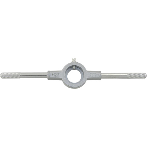 Hex Die Stock Moffatt Supply & Specialties
