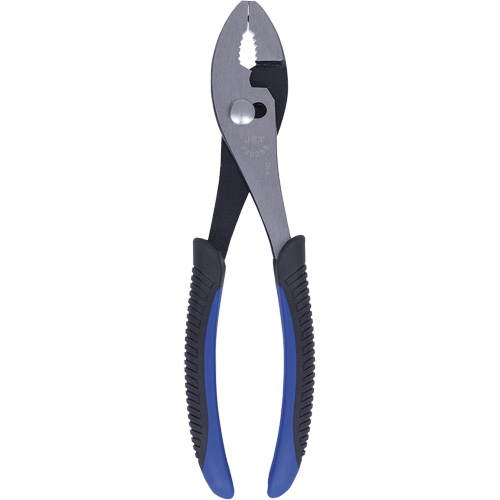 SJ-250SHD Pinces coulissantes Moffatt Supply & Specialties