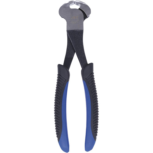 EN-200SHD End Nipping Pliers Moffatt Supply & Specialties