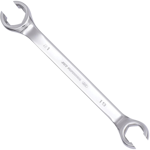Metric Flare Nut Wrench Moffatt Supply & Specialties