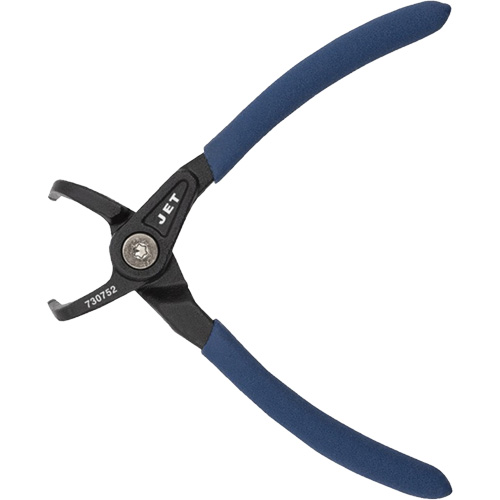 SRP-547IB Bent Internal Snap Ring Pliers Moffatt Supply & Specialties