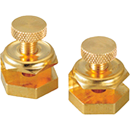 Stair & Square Gauge Set Moffatt Supply & Specialties