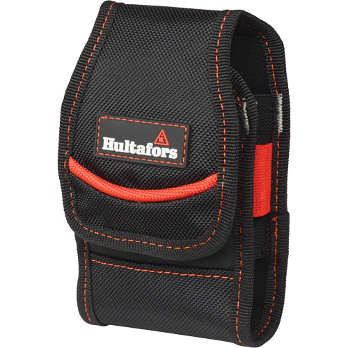 Smartphone Holder, Cell Phone Holder, 1 Pockets Moffatt Supply & Specialties