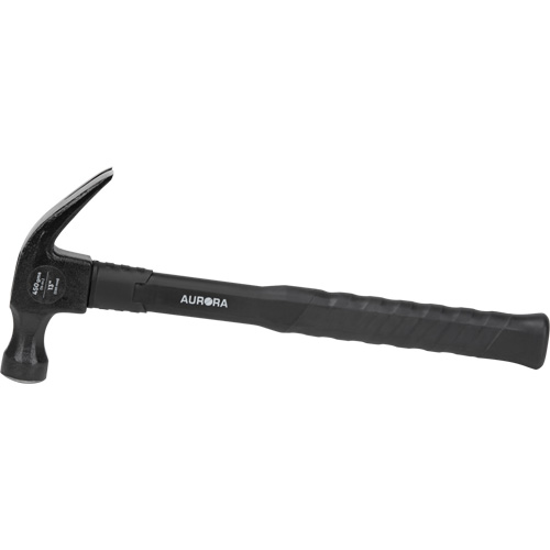 Marteau &agrave; panne fendue, 16 oz, Prise en Fibre de verre, 13" lo Moffatt Supply & Specialties