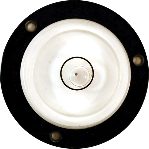 Bull's-Eye Level Moffatt Supply & Specialties