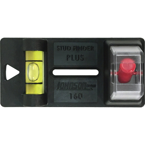 StudFinder Moffatt Supply & Specialties