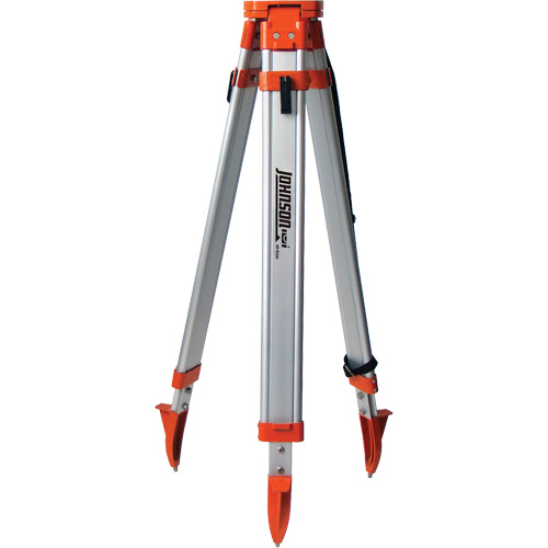 Contractor Aluminum Tripod Moffatt Supply & Specialties