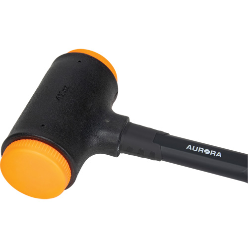 Capuchons d'extr&eacute;mit&eacute; en polyur&eacute;thane Moffatt Supply & Specialties