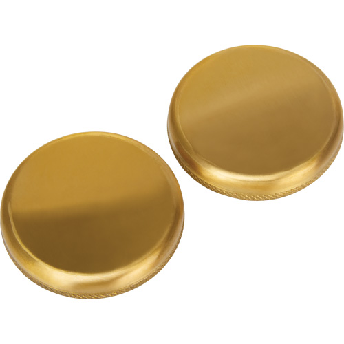 Brass End Caps Moffatt Supply & Specialties