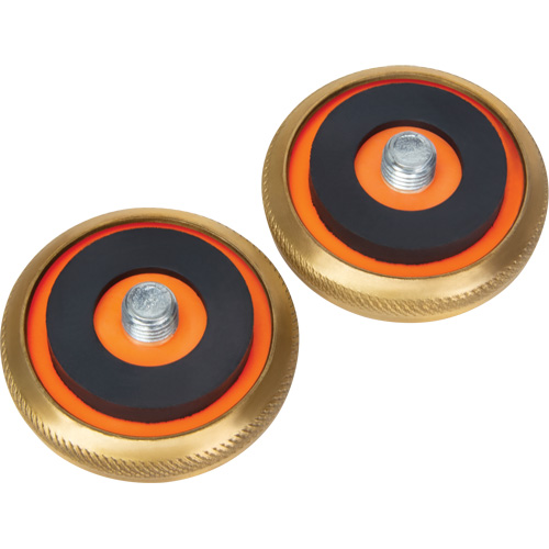 Brass End Caps Moffatt Supply & Specialties