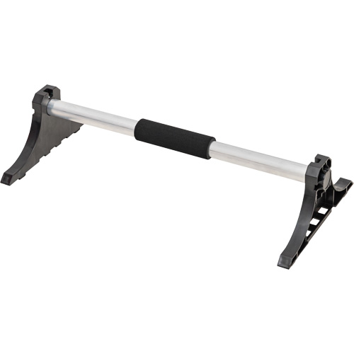 Arx Carry Handle for Toolbox Crate Moffatt Supply & Specialties