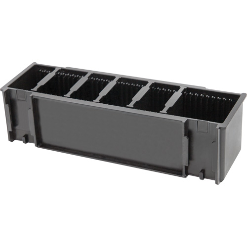 Arx Long Items Holder Moffatt Supply & Specialties