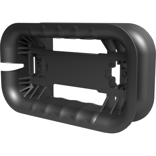 Arx Cable Winder Moffatt Supply & Specialties