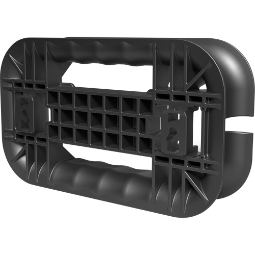 Arx Cable Winder Moffatt Supply & Specialties