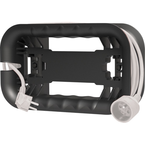 Arx Cable Winder Moffatt Supply & Specialties