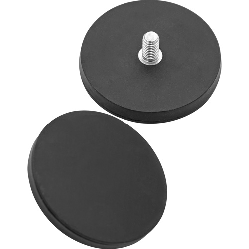 Arx Tool Holder Magnets Moffatt Supply & Specialties