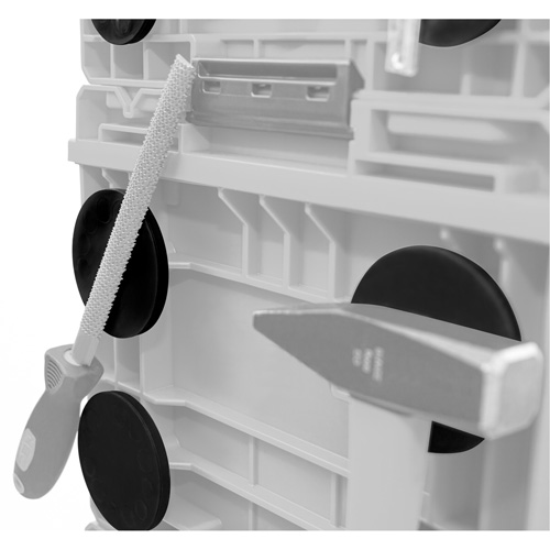 Arx Tool Holder Magnets Moffatt Supply & Specialties