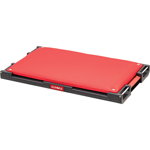 Arx&reg; Foam Seat Top Moffatt Supply & Specialties