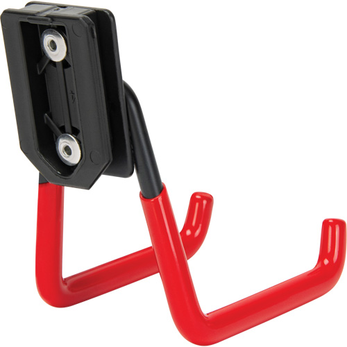 Small U-Hook for ARX System Moffatt Supply & Specialties