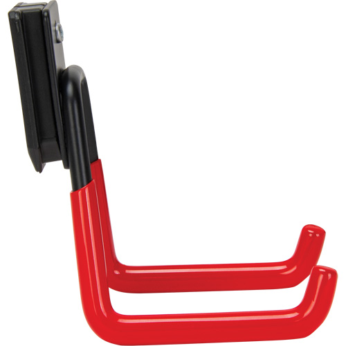 Small U-Hook for ARX System Moffatt Supply & Specialties