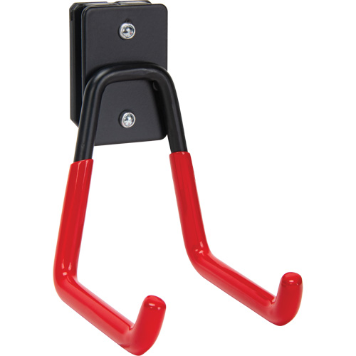 Small U-Hook for ARX System Moffatt Supply & Specialties