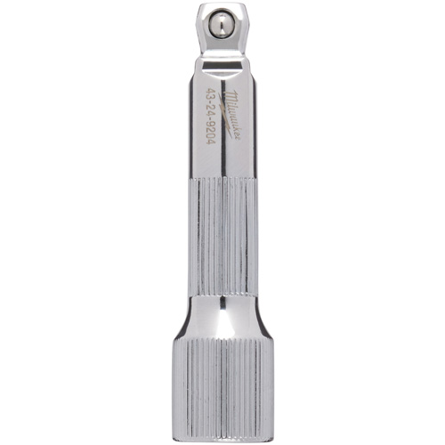 Wobble Extension Moffatt Supply & Specialties