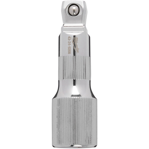 Wobble Extension Moffatt Supply & Specialties