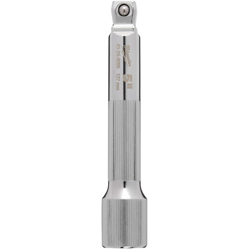 Wobble Extension Moffatt Supply & Specialties