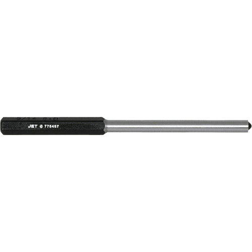 RPP1032 Roll Pin Punch Moffatt Supply & Specialties