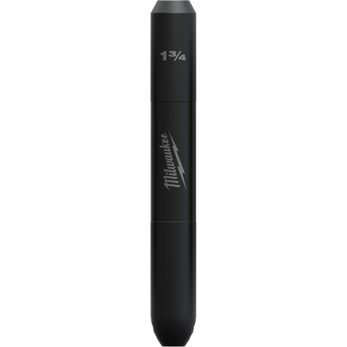 1-3/4" Concrete Vibrator Head Moffatt Supply & Specialties