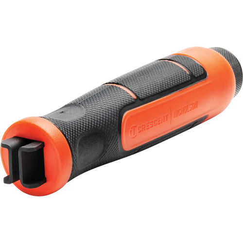 Universal File & Saw Handle Moffatt Supply & Specialties