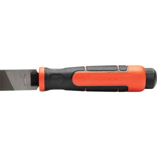 Universal File & Saw Handle Moffatt Supply & Specialties