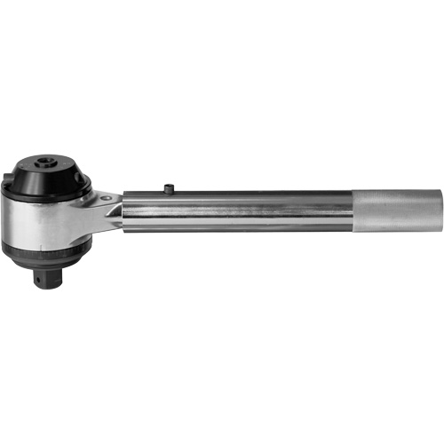 Multiplicateur de couple 3200 lb-pi, 1/2" Couple d'entr&eacute;e, 1" Couple de sortie Moffatt Supply & Specialties