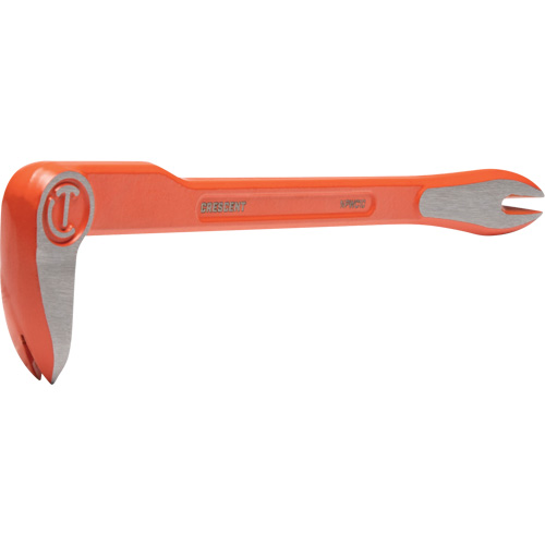 Arrache-clous, 2-1/2" la x 10" lo Moffatt Supply & Specialties