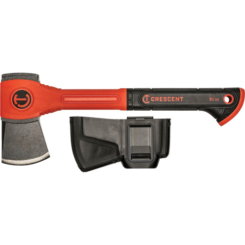 Hatchet Moffatt Supply & Specialties