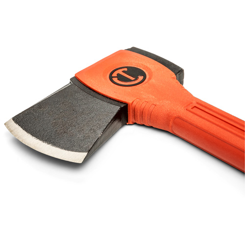 Hatchet Moffatt Supply & Specialties