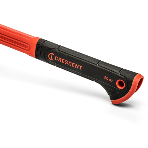 Hatchet Moffatt Supply & Specialties