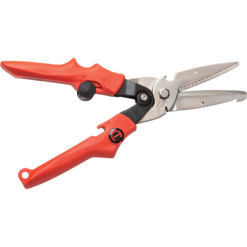 Multi-Purpose Cutter Moffatt Supply & Specialties