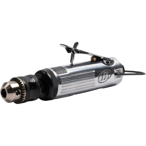 Air Tire Buffer Moffatt Supply & Specialties