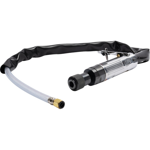 Air Tire Buffer Moffatt Supply & Specialties