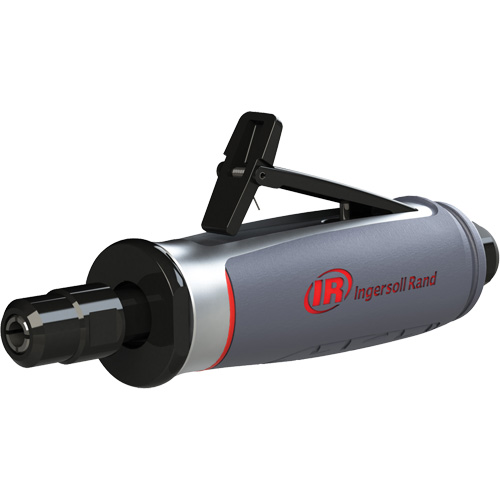 Air Die Grinder, 1/4" Collet, 20000 RPM Moffatt Supply & Specialties