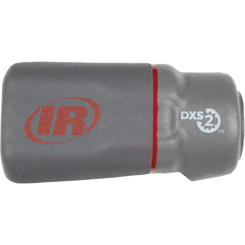 Protective Tool Boot for DXS 2236 Series Air Impact Wrench Moffatt Supply & Specialties