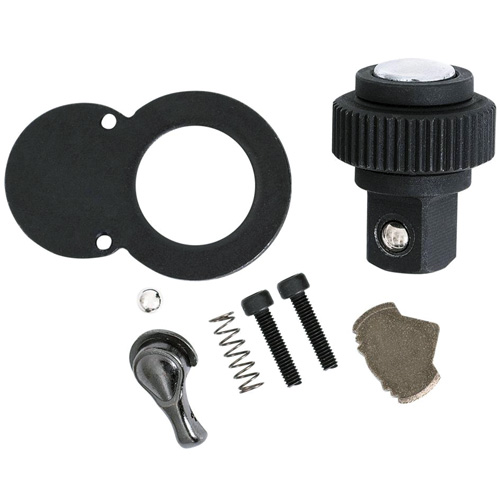 Repair Kit for HSR-3800 Moffatt Supply & Specialties