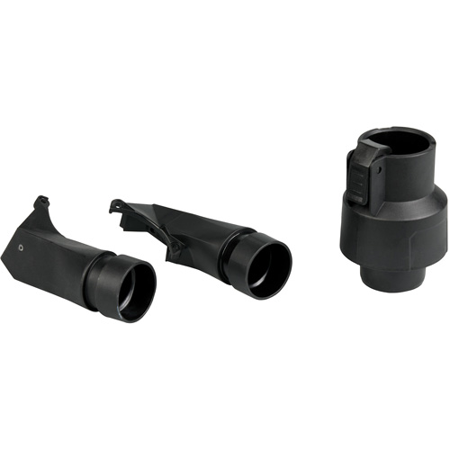 Marteau rotatif SDS MAX M12 FUEL, papier sabl&eacute; 6", 12 V Moffatt Supply & Specialties