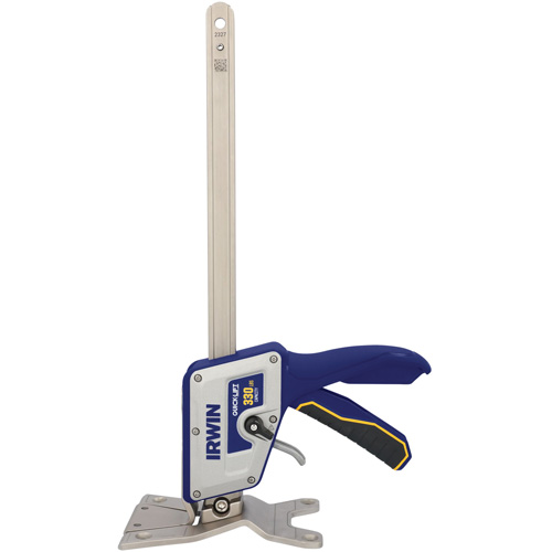 QUICK-LIFT Construction Jack Moffatt Supply & Specialties