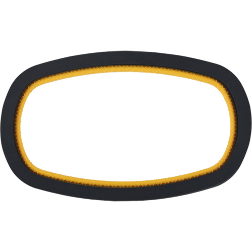 Foam-Rubber Replacement Seal for 20V MAX* GRABO Lifter Moffatt Supply & Specialties